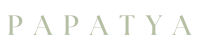 papatya